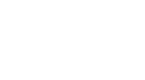 Apartamenty Dżemejra